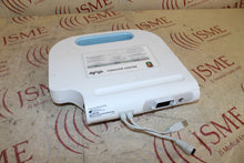 Cargar imagen en el visor de la galería, Welch Allyn 7000-APM Power Management Base, (No Battery) 901011
