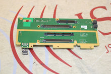 Load image into Gallery viewer, Mindray Zonare 051-001836-01 Internal PCBA
