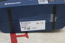 Load image into Gallery viewer, MesaLabs 510 Defender 510-L Pump
