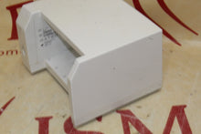 Load image into Gallery viewer, GE M1115512 Carescape Module Rack Frame F5-01

