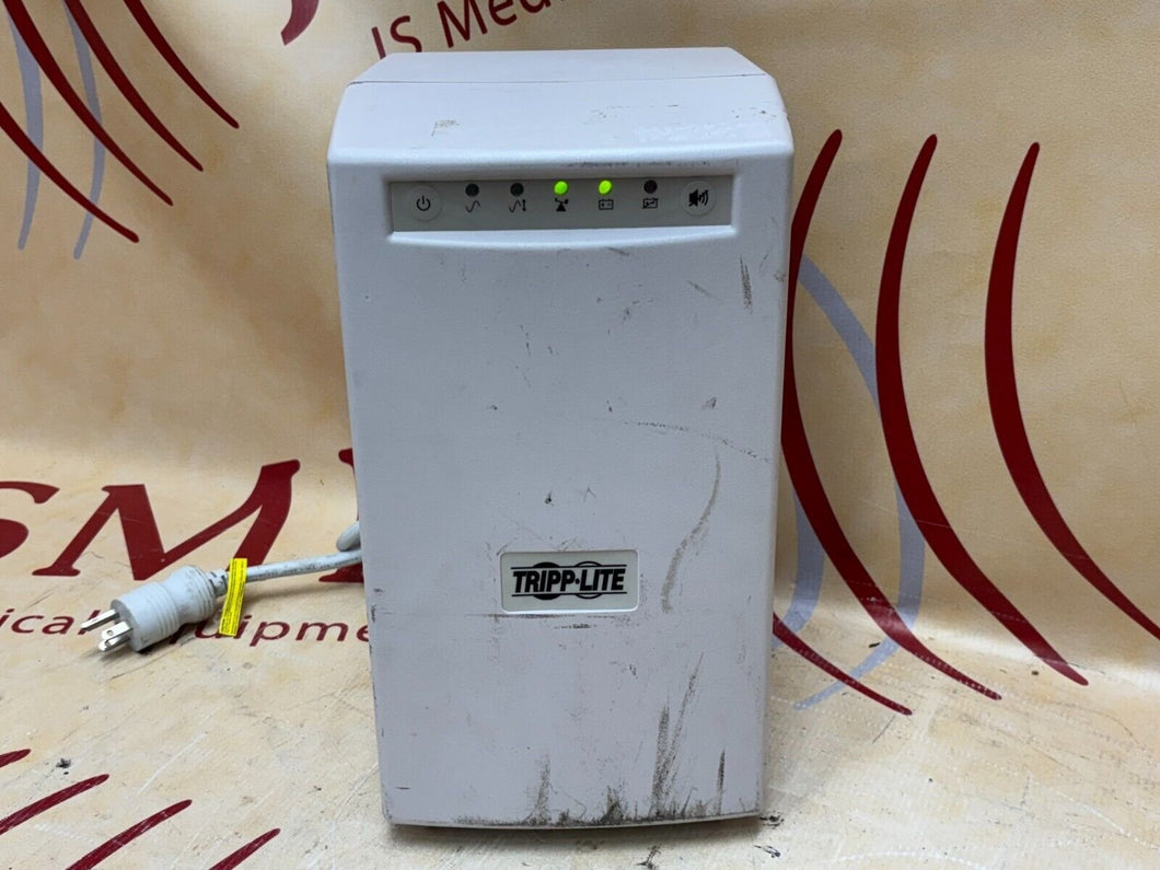 Tripp Lite SMART1200XLHG Hospital Grade UPS With Batteries