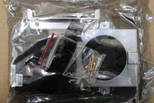 Cargar imagen en el visor de la galería, Advantech Som-5892 Ultrasound Motherboard Mindray
