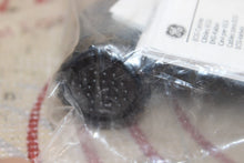 Cargar imagen en el visor de la galería, GE 2003419-001 Shielded 10-Lead Cardiology ECG Cable
