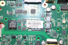 Cargar imagen en el visor de la galería, Mindray 051-004838-00 PCBA
