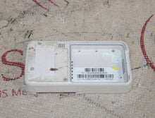 Load image into Gallery viewer, Mindray Benvision Telemetry Transmitter Monitor -Repair
