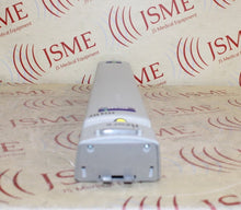 Load image into Gallery viewer, MSP Patient lift Battery Ref MSP-A-AH-00200

