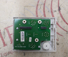 Cargar imagen en el visor de la galería, Mindray MPM Module Nellcor Oximax Front Bezel Face Panel
