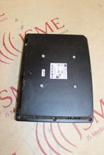 Load image into Gallery viewer, Cerner AFL-08AH-N270-CR 8.5" Touch Screen iEi Panel w/FLP0001S1B mounting Plate
