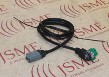 Cargar imagen en el visor de la galería, Philips M3508A HeartStart Hands Free Cable
