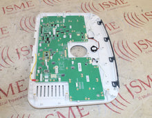 Cargar imagen en el visor de la galería, Mindray DC-70 Ultrasound Control Panel
