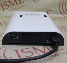 Cargar imagen en el visor de la galería, Mindray MUWCT-200 Air Station Wireless Charging Hub
