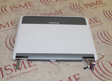 Load image into Gallery viewer, Mindray M5/M6 Portable Ultrasound Monitor Screen
