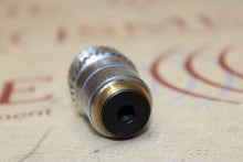 Load image into Gallery viewer, Olympus SPlan Apo 40 0.95 160/0.11-0.23 Microscope Objective
