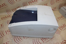 Cargar imagen en el visor de la galería, Stryker SDP1000 Digital Color Printer
