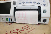 Cargar imagen en el visor de la galería, GE Healthcare 259CX-A Corometrics 250 Series Maternal/Fetal Monitor
