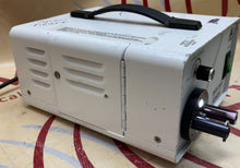 Load image into Gallery viewer, Applied Fiberoptics Brite Lite 3 Xenon Lightsource

