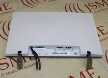 Cargar imagen en el visor de la galería, Mindray 13.3" Resona 7 Ultrasound Secondary Screen Replacement
