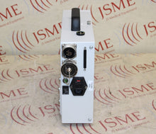Cargar imagen en el visor de la galería, Acist CVI Contrast Delivery System Power Supply

