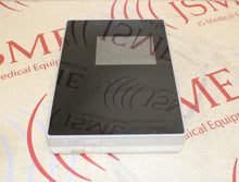 Load image into Gallery viewer, Teleflex ArrowVPS G4 Base Unit VPS-G4B
