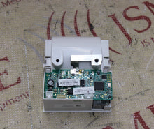 Cargar imagen en el visor de la galería, Mindray TR60-F Recorder
