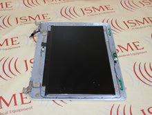 Cargar imagen en el visor de la galería, Siemens Healthineers Acuson P500 Ultrasound LCD Monitor
