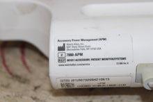 Cargar imagen en el visor de la galería, Welch Allyn 7000-APM Power Management Base 901011
