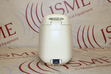 Load image into Gallery viewer, Medela Waterless Warmer 87115

