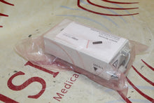 Cargar imagen en el visor de la galería, Drager Power Supply IDS Switch 59 55 393 E530U
