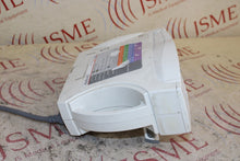 Load image into Gallery viewer, Masimo Radical 7 Rainbow Pulse Ox RS-232
