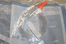 Cargar imagen en el visor de la galería, Lot of 6 Medtronic Microstream Advance Adult/Pediatric Intubated CO2 Filter Line
