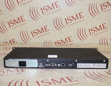 Cargar imagen en el visor de la galería, Philips ITS3171A Access Point Controller Ref 453564009481
