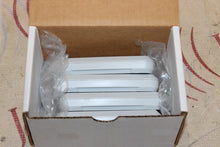 Cargar imagen en el visor de la galería, Prestan Remote For AED Trainer Plus 4 Pack PP-AEDT2-400-R

