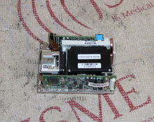 Load image into Gallery viewer, Mindray Artema Carbon Dioxide Analyzer Unit 115-010077-00, No Casing

