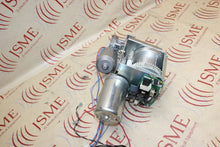Load image into Gallery viewer, Bhm Medical 400.14000 Vertical Motor For Patient Lift
