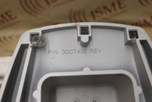 Cargar imagen en el visor de la galería, Medrad Stellant Monitor 3007413
