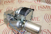Load image into Gallery viewer, Bhm Medical E0006 24V Motor For Patient Lift
