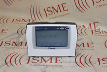 Load image into Gallery viewer, Nonin Medical RespSense LS1R-9R Capnograph Respiratory Monitor
