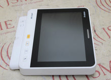 Cargar imagen en el visor de la galería, Mindray ePM 10M Monitor Front Bezel &amp; Monitor Assembly
