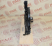 Load image into Gallery viewer, Siemens Dimension Vista R1 Arm Part
