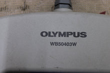Cargar imagen en el visor de la galería, Olympus WB50403W Coag Single Pedal Footswitch, cable snipped
