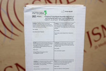Load image into Gallery viewer, Integra Evolution Pole Mount ASSY INS410
