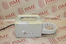 Load image into Gallery viewer, SSCOR 2314 Aspirator Suction Pump

