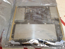 Load image into Gallery viewer, Mindray 050-001593-00/33565-00 PCBA
