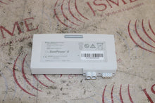 Cargar imagen en el visor de la galería, Zoll Medical SurePower 2 8000-0580-01 X-Series Propaq M/MD Battery

