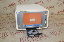 Load image into Gallery viewer, Smith &amp; Nephew 660 HD Image Management System 72200242 (see description)

