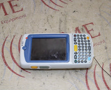 Cargar imagen en el visor de la galería, Motorola 1549D-MC75AO Handheld Barcode Scanner w/ Stylus &amp; Battery
