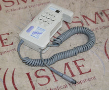 Load image into Gallery viewer, Huntleigh Mini Dopplex Model D900 w/ Cable (no probe)
