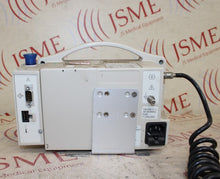 Load image into Gallery viewer, Casmed 740 Max NIBP Nellcor Oximax SPO2 w/ Connector Cable
