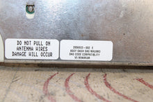 Cargar imagen en el visor de la galería, GE Data Acquisition System (DAS) Module 2006933-002 Masimo Set
