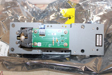 Load image into Gallery viewer, Siemens Advia Centaur XP 5ml Diluter Assy P/N: 078-B062-01/10322525
